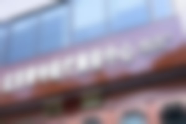 北京黄寺整形医生介绍+预约电话，想了解医生技术和预约方式的看过来！ 