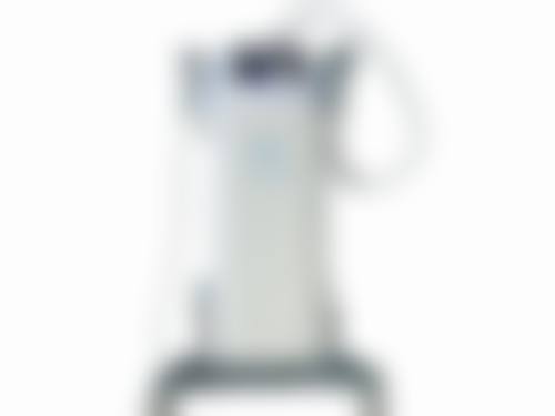 成都西区整形医院正规吗？它是有资质的正规机构，医生技术好且项目丰富有保障 