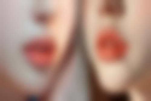 江西 南昌佳美美容医院其他特色项目收费情况