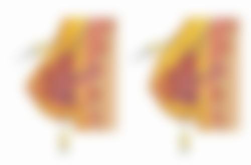 新疆乌鲁木齐福宏林口腔是公立的吗？其实它是私立口腔机构，但技术靠谱服务还好！ 