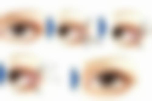 南京康美医疗美容医院何美珍坐诊时间都在这，想找她看诊的宝子别错过机会啦 