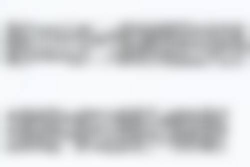 郑州辰星医疗美容医院何清磊医生介绍