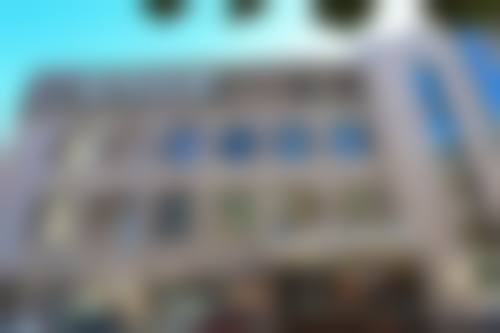 乌鲁木齐美奥口腔医院的技术精良吗?