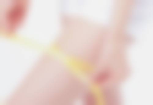 郑州辰星医疗美容医院医生团队：实力雄厚