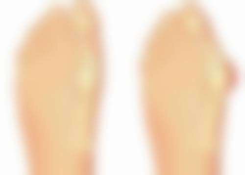 郑州辰星医疗美容医院医生团队