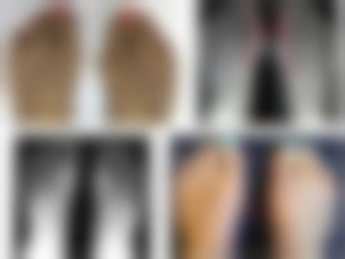 乌鲁木齐优佳贝口腔医院收费标准合理吗？一文给你讲清这家医院收费真实情况