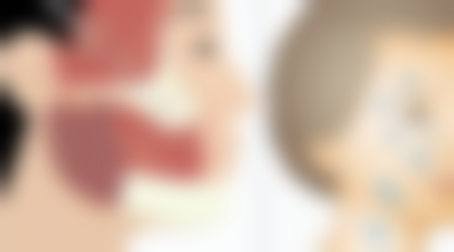 广州荔医医疗美容门诊部的医生技术水平