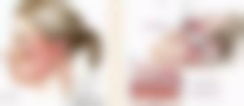 乌鲁木齐美奥口腔医院服务质量:以患者为中 心的贴心服务