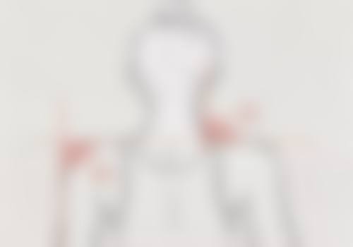 乌鲁木齐美奥口腔医院:口碑良好受认可