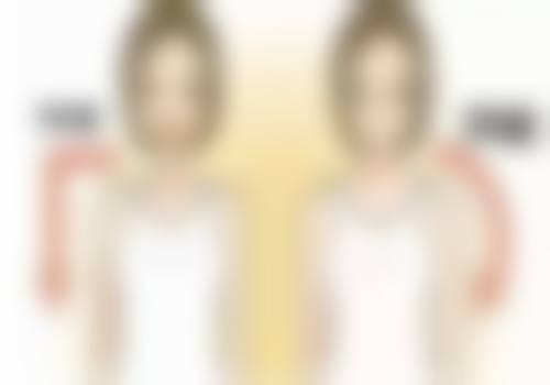 成都西区整形医院的专精医生团队