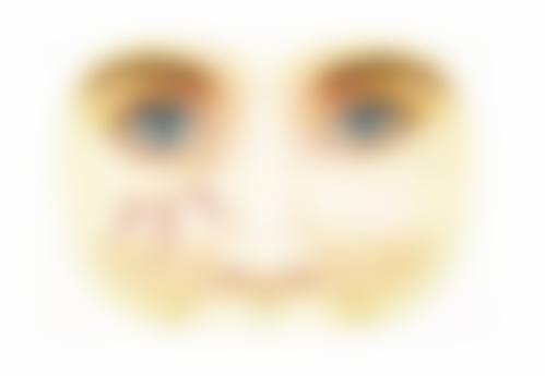 乌鲁木齐福宏林口腔医院地址及电话