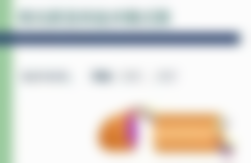 合肥华美整形医院收费价格表来啦！涵盖多种热门医美项目，价格透明合理不踩坑 