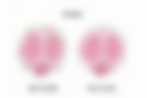 郑州辰星医疗美容医院医生实力