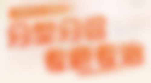 成都西区整形医院的精良设备与优质服务