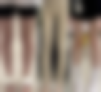 乌鲁木齐优佳贝口腔医院优惠活动