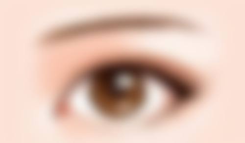 郑州辰星医疗美容医院来院路线及总结