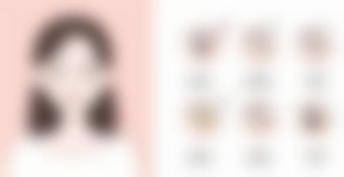 成都西区整形医院的丰富特色项目