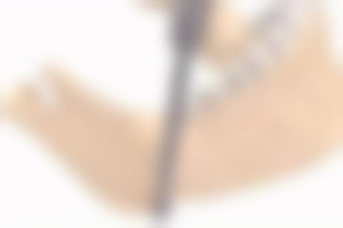 乌鲁木齐优佳贝口腔医院:种植牙技术实力强