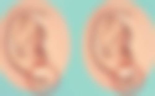 郑州辰星医疗美容医院价格表：透明合理