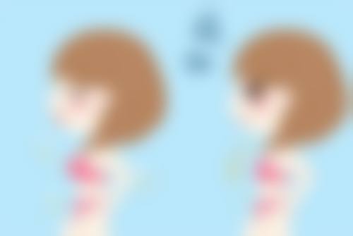 乌鲁木齐福宏林口腔医院技术靠谱吗?