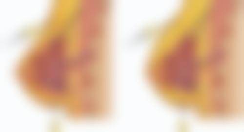 南京康美医疗美容医院优势