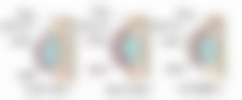 乌鲁木齐优佳贝口腔医院真实实例与口碑见证