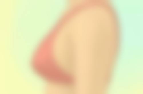 乌鲁木齐福宏林口腔医院收费贵吗?