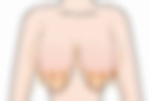 乌鲁木齐牙博士口腔门诊部擅长的技术与项目优势