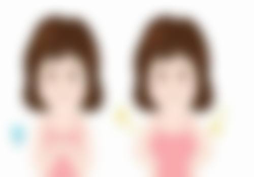 新疆乌鲁木齐福宏林口腔:服务贴心,价格合理