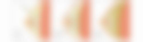 南京康美医疗美容医院何美珍预约挂号：轻松开启美丽之旅