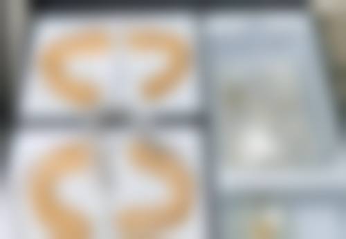 乌鲁木齐优佳贝口腔医院收费情况全透明