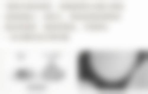 郑州辰星医疗美容医院收费标准高不高？这里给你全面解答，让你心中有数！ 