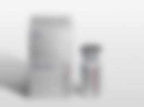 乌鲁木齐优佳贝口腔医院是公立的吗？其实它是私立医院，但技术靠谱服务还好！ 