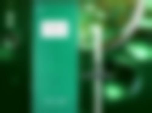 郑州辰星医疗美容医院的优势