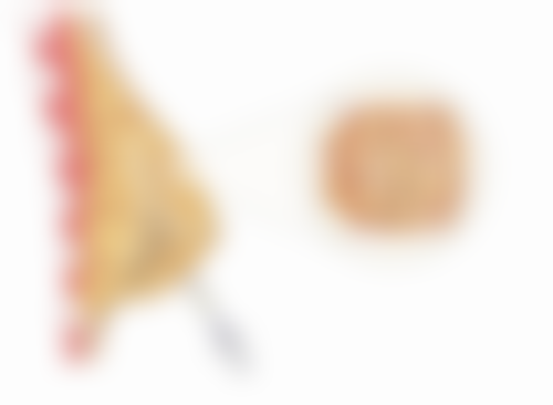 沈阳北方整形医院隆胸及吸脂项目价格及特色