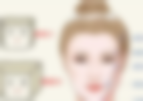 乌鲁木齐牙博士口腔医院的收费价目表