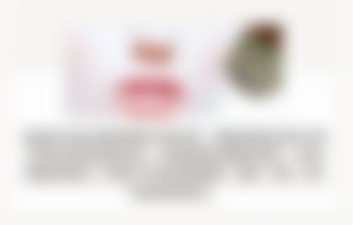 南京康美医疗美容医院何美珍医生坐诊相关信息