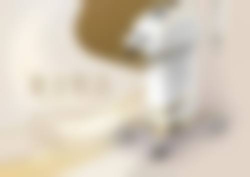 保定雷胜辉医疗美容整形外科门诊怎么样？正规靠谱，医生技术好，术后效果受众多顾客认可