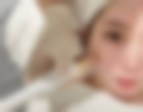 新疆乌鲁木齐福宏林口腔值得信赖吗？医生经验多设备先进，服务贴心有保，值得信赖！ 