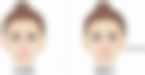 乌鲁木齐美奥口腔医院的服务与口碑咋样?