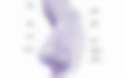 郑州辰星医疗美容医院是不是正规医院？有资质认证且医生经验丰富，可放心选择 