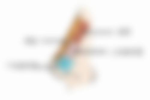 南京康美医疗美容医院何美珍医生的擅长项目及优势