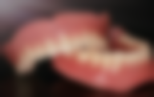 南通俪人连天美医疗美容医院：总结与建议