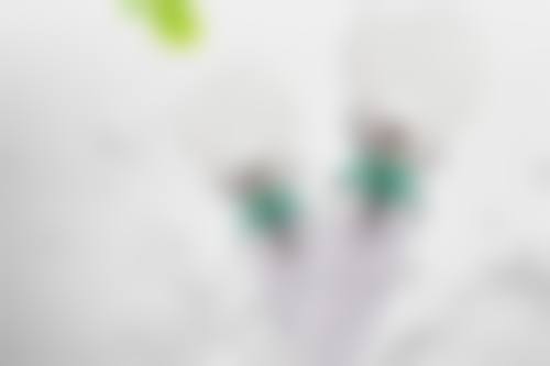 南通俪人连天美医疗美容医院：强大的医生团队