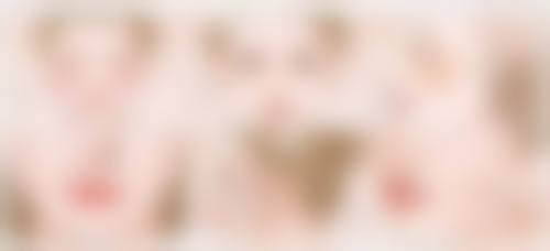 乌鲁木齐优佳贝口腔医院:特色项目与技术优势