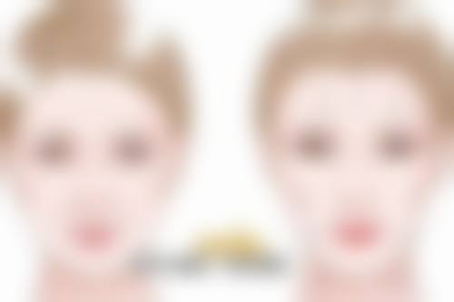 乌鲁木齐优佳贝口腔医院地址信息