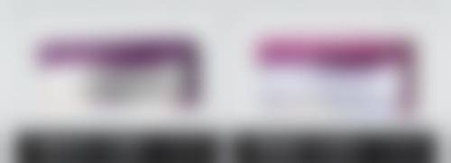 南京康美医疗美容医院何美珍医生相关项目价格参考