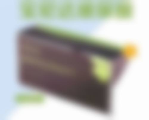 广州荔医医疗美容门诊部的服务质量与设备情况