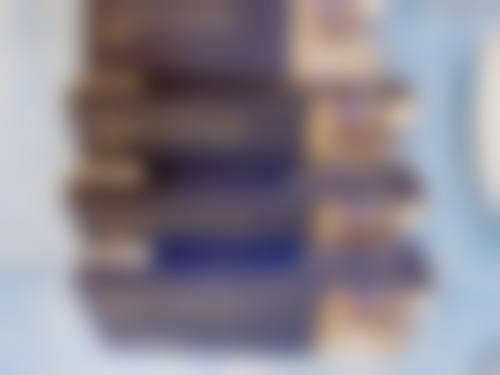 郑州辰星医疗美容医院何清磊怎么预约挂号？教你简单方法，轻松搞定挂号难题！ 