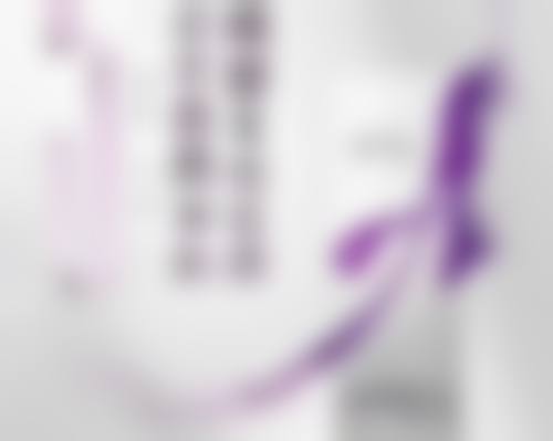 乌鲁木齐牙博士口腔医院：正规可靠之选